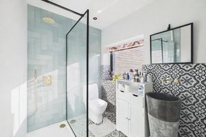 Photo 26- click for photo gallery